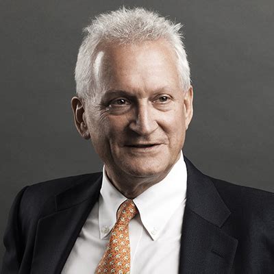harding loevner wiki